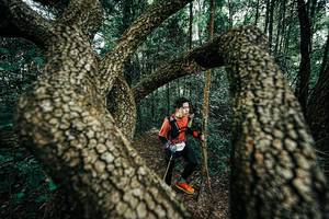 BIB: 
                            <button type="button" onclick="openModal(25394132)" class="btn btn-primary btn-sm float-right btn-popup" data-toggle="modal" data-target=".modal-high-quality">
                        <i class="fas fa-shopping-cart"></i> Add to Cart
                    </button>
                                            <button type="button" onclick="isThisMe(25394132, true)" class="btn btn-success btn-sm float-right btn-popup btn-isme hidden" data-toggle="tooltip" data-placement="bottom" title="นี่คือรูปของคุณใช่ไหม คลิกที่นี่เพื่อเอาเข้าอัลบั้ม">
                        <i class="fas fa-plus"></i> Add to album
                    </button>
                    <button type="button" onclick="isThisMe(25394132, false)" class="btn btn-warning btn-sm float-right btn-popup btn-isnotme hidden">
                        <i class="fas fa-ban"></i> Remove from album
                    </button>